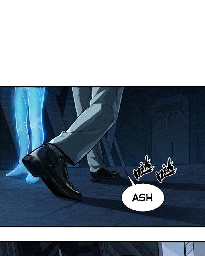 Linh Lung • Nguyệt Khôi Truyện Chapter 26.1 - Trang 2