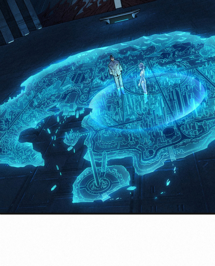 Linh Lung • Nguyệt Khôi Truyện Chapter 26.1 - Trang 2