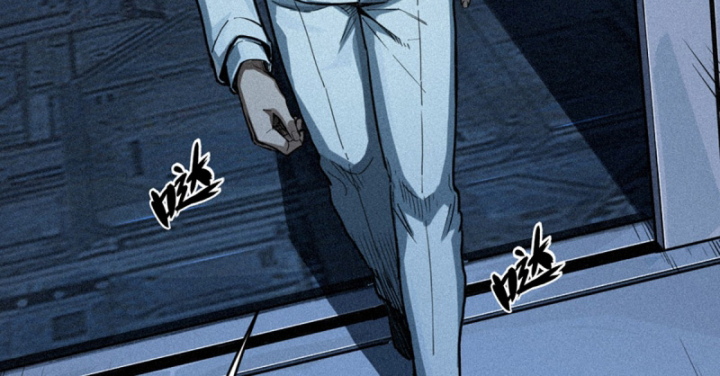 Linh Lung • Nguyệt Khôi Truyện Chapter 26.1 - Trang 2