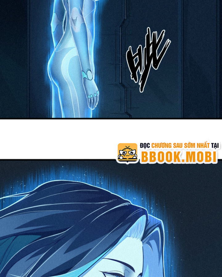 Linh Lung • Nguyệt Khôi Truyện Chapter 26.1 - Trang 2