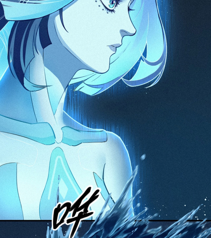 Linh Lung • Nguyệt Khôi Truyện Chapter 26.1 - Trang 2