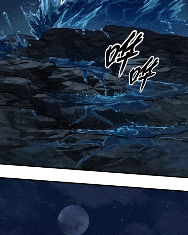 Linh Lung • Nguyệt Khôi Truyện Chapter 26.1 - Trang 2