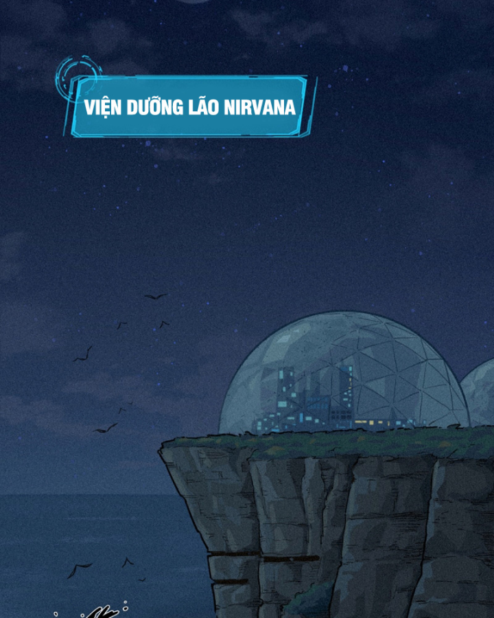 Linh Lung • Nguyệt Khôi Truyện Chapter 26.1 - Trang 2