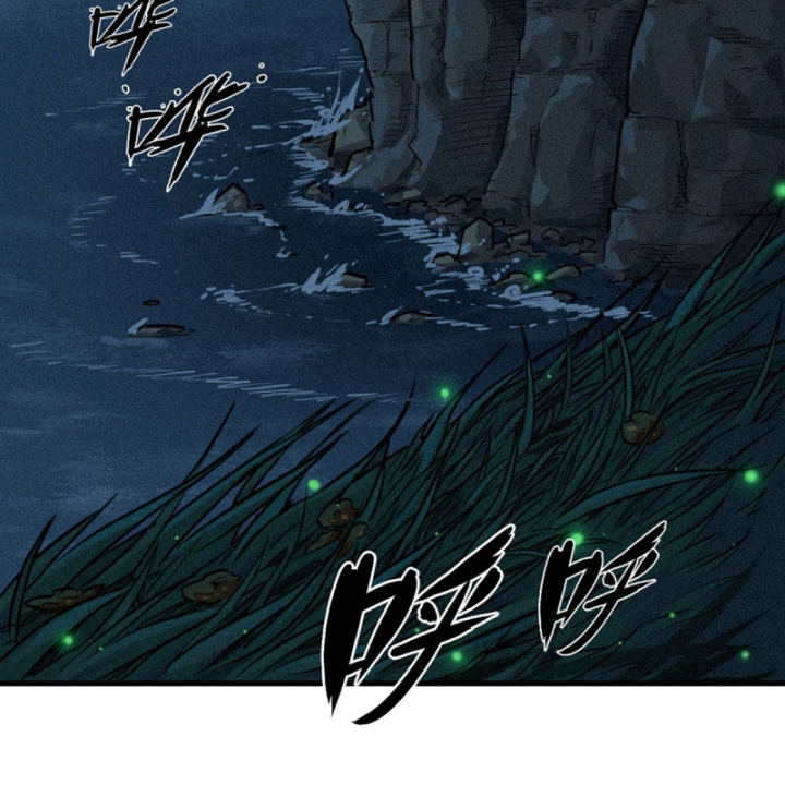 Linh Lung • Nguyệt Khôi Truyện Chapter 26.1 - Trang 2