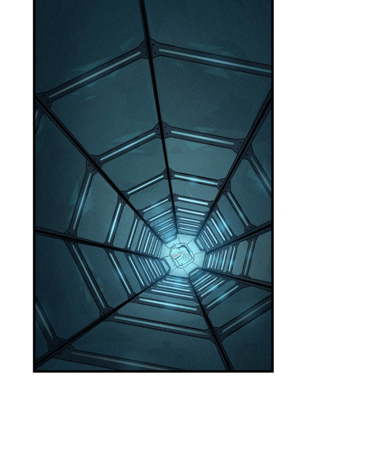 Linh Lung • Nguyệt Khôi Truyện Chapter 26.1 - Trang 2