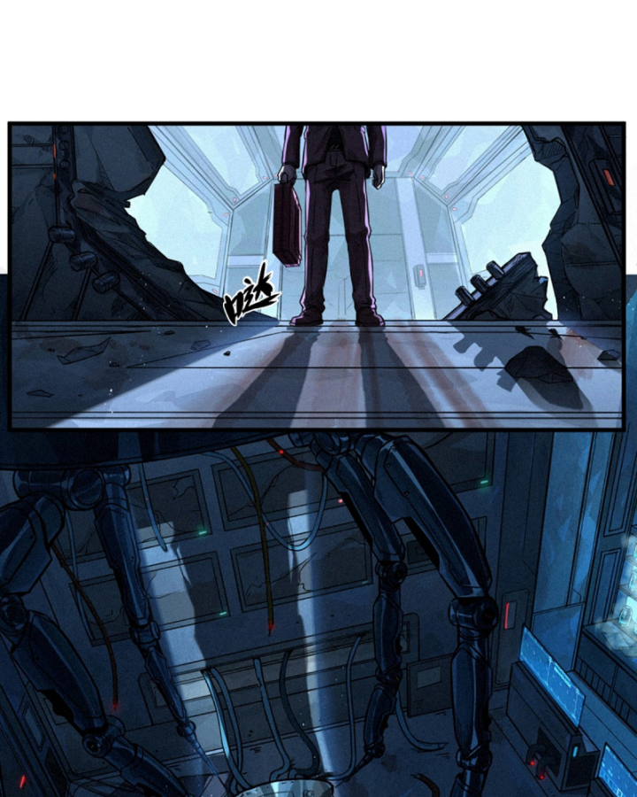 Linh Lung • Nguyệt Khôi Truyện Chapter 26.1 - Trang 2