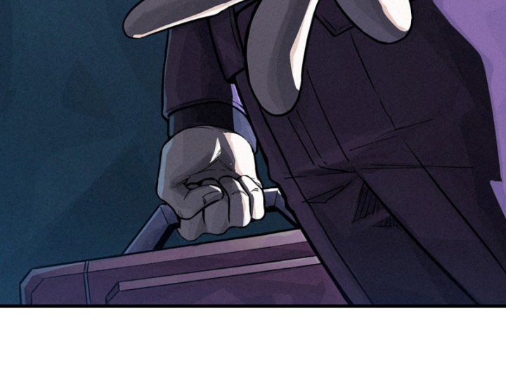 Linh Lung • Nguyệt Khôi Truyện Chapter 26.1 - Trang 2