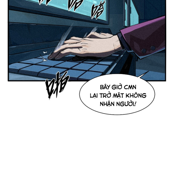 Linh Lung • Nguyệt Khôi Truyện Chapter 26.1 - Trang 2