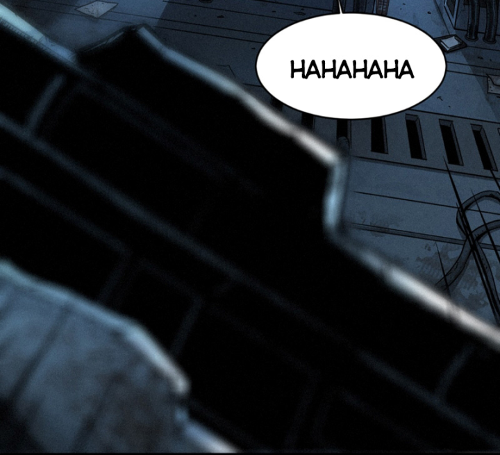 Linh Lung • Nguyệt Khôi Truyện Chapter 26.1 - Trang 2