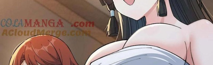 Thiên Đạo Này Cũng Không Ngốc Lắm Chapter 97 - Trang 3