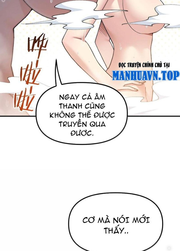 Thiên Đạo Này Cũng Không Ngốc Lắm Chapter 97 - Trang 3