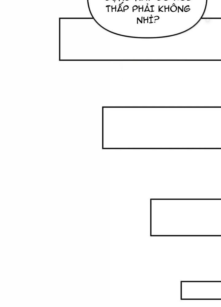 Thiên Đạo Này Cũng Không Ngốc Lắm Chapter 97 - Trang 3