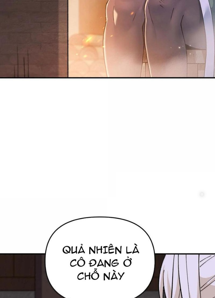 Thiên Đạo Này Cũng Không Ngốc Lắm Chapter 97 - Trang 3