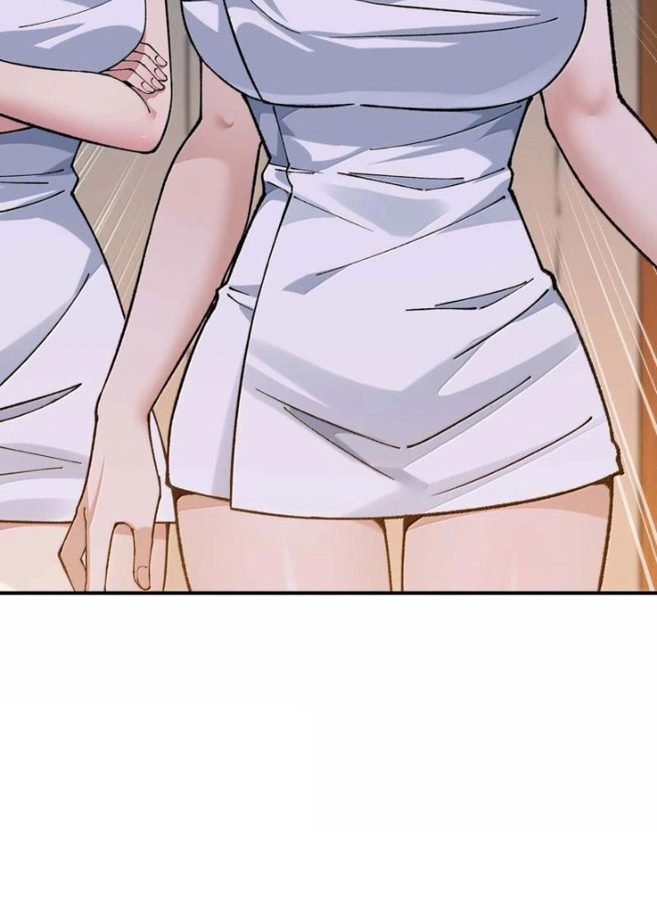 Thiên Đạo Này Cũng Không Ngốc Lắm Chapter 97 - Trang 3