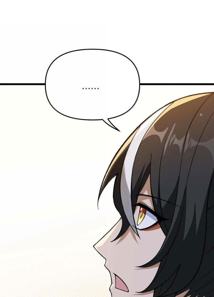 Thiên Đạo Này Cũng Không Ngốc Lắm Chapter 97 - Trang 3