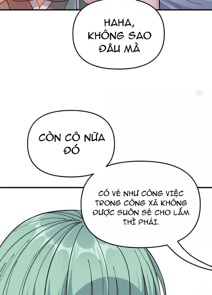 Thiên Đạo Này Cũng Không Ngốc Lắm Chapter 97 - Trang 3