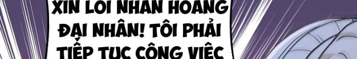 Thiên Đạo Này Cũng Không Ngốc Lắm Chapter 97 - Trang 3