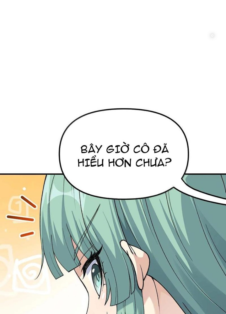 Thiên Đạo Này Cũng Không Ngốc Lắm Chapter 97 - Trang 3