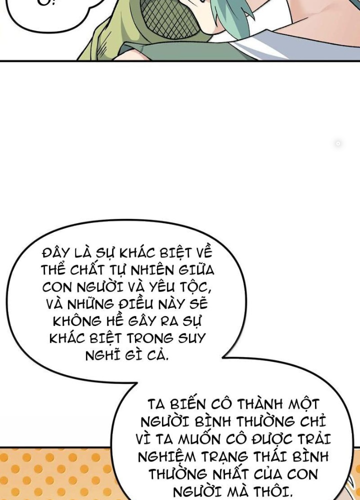 Thiên Đạo Này Cũng Không Ngốc Lắm Chapter 97 - Trang 3