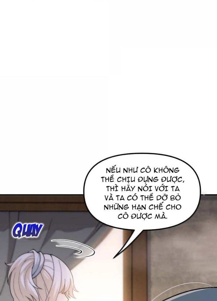 Thiên Đạo Này Cũng Không Ngốc Lắm Chapter 97 - Trang 3