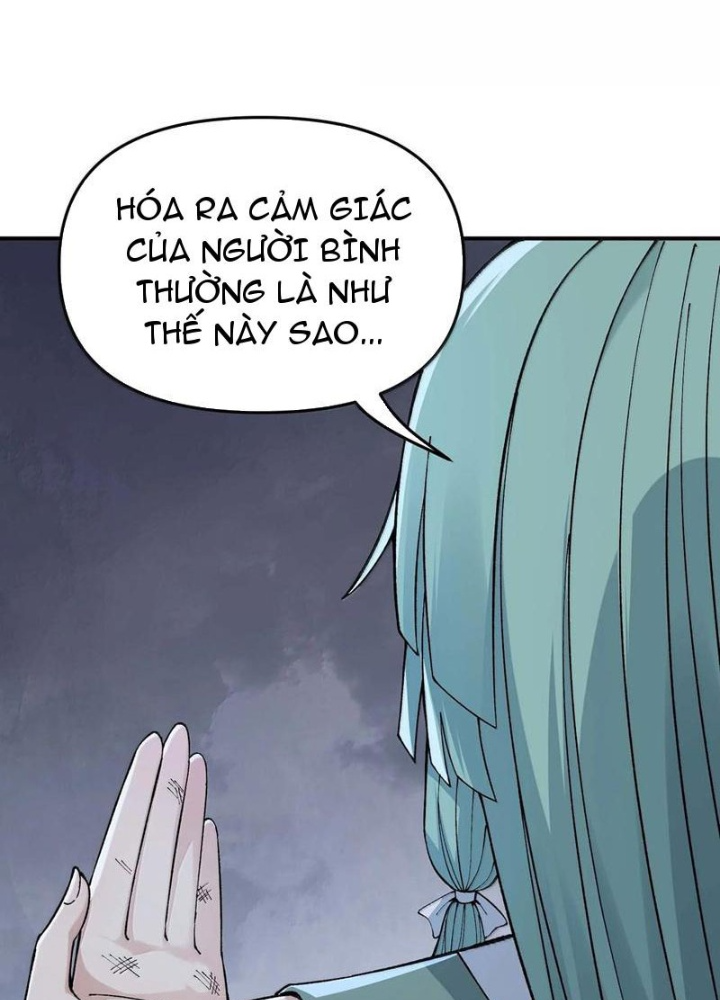 Thiên Đạo Này Cũng Không Ngốc Lắm Chapter 97 - Trang 3