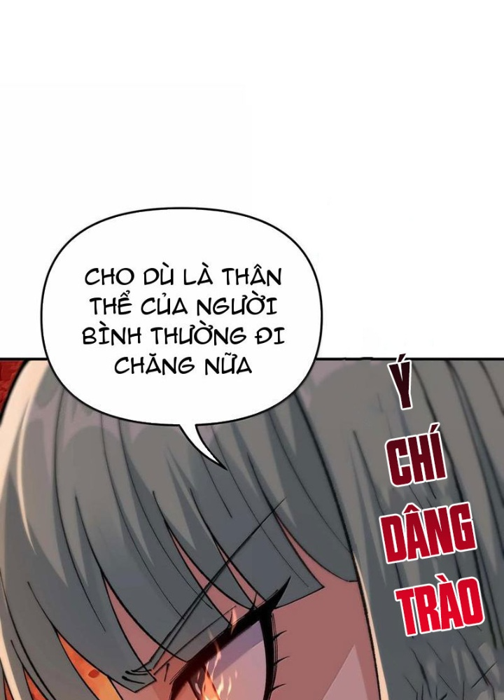 Thiên Đạo Này Cũng Không Ngốc Lắm Chapter 97 - Trang 3