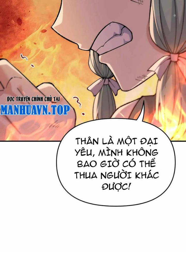 Thiên Đạo Này Cũng Không Ngốc Lắm Chapter 97 - Trang 3