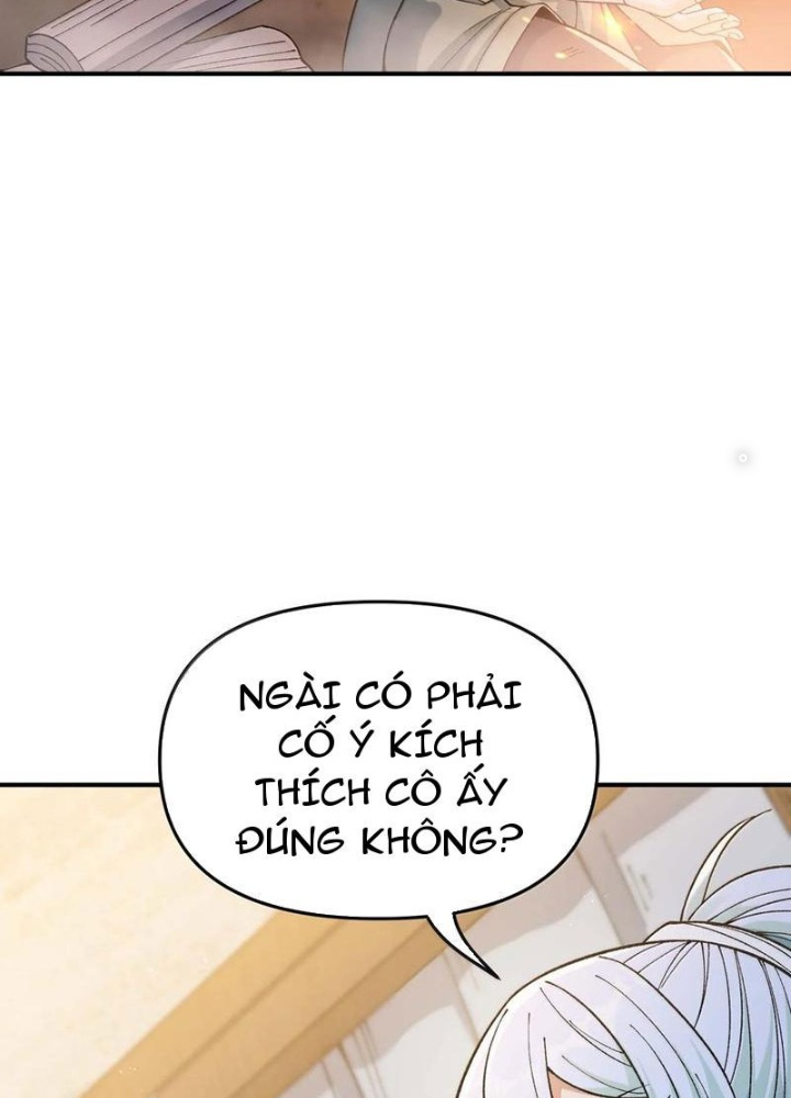 Thiên Đạo Này Cũng Không Ngốc Lắm Chapter 97 - Trang 3