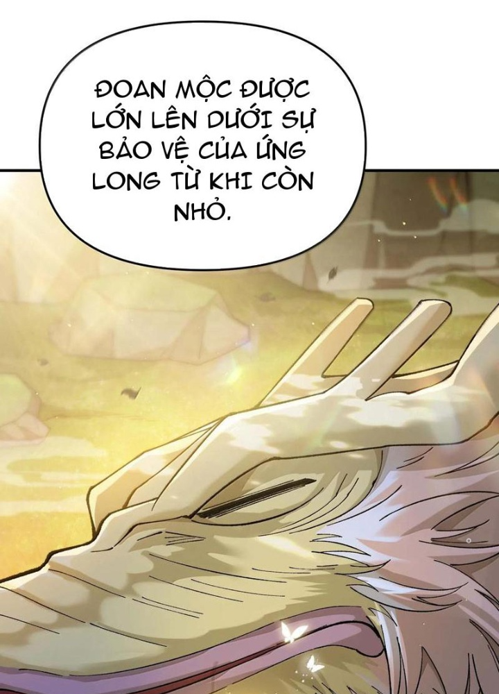 Thiên Đạo Này Cũng Không Ngốc Lắm Chapter 97 - Trang 3