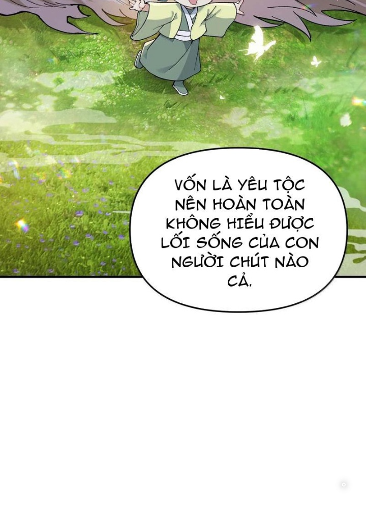 Thiên Đạo Này Cũng Không Ngốc Lắm Chapter 97 - Trang 3