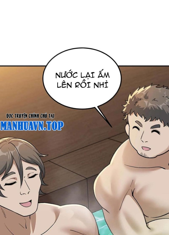 Thiên Đạo Này Cũng Không Ngốc Lắm Chapter 97 - Trang 3