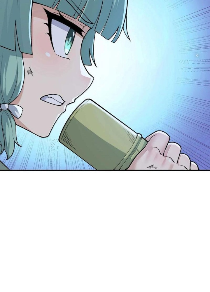 Thiên Đạo Này Cũng Không Ngốc Lắm Chapter 97 - Trang 3