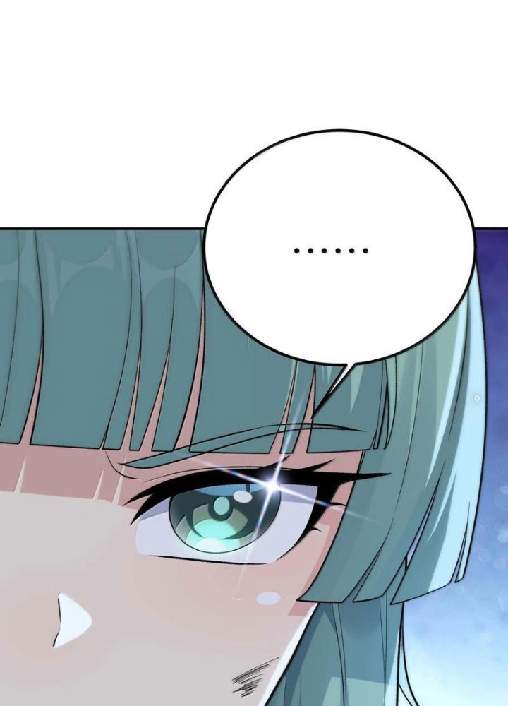 Thiên Đạo Này Cũng Không Ngốc Lắm Chapter 97 - Trang 3