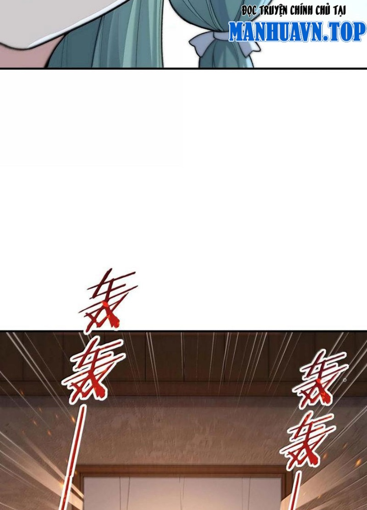 Thiên Đạo Này Cũng Không Ngốc Lắm Chapter 97 - Trang 3