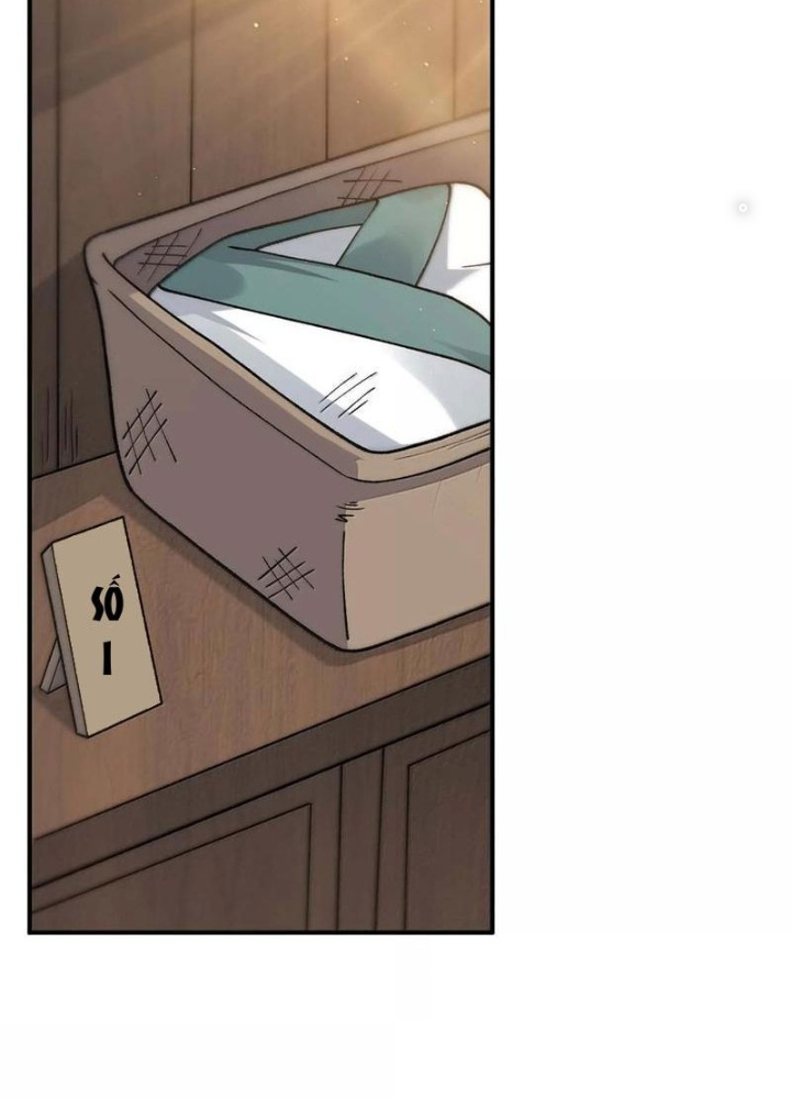 Thiên Đạo Này Cũng Không Ngốc Lắm Chapter 97 - Trang 3