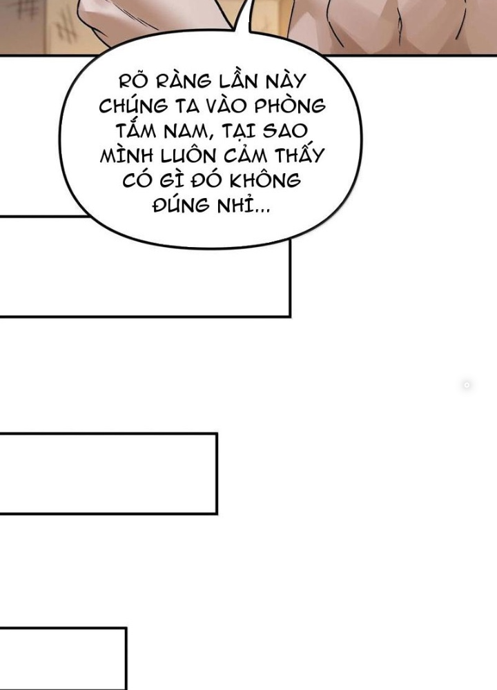 Thiên Đạo Này Cũng Không Ngốc Lắm Chapter 97 - Trang 3