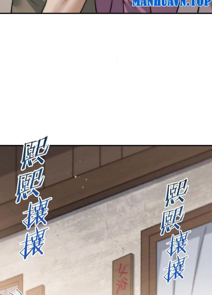 Thiên Đạo Này Cũng Không Ngốc Lắm Chapter 97 - Trang 3