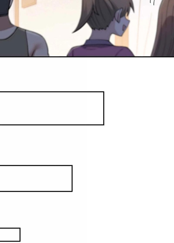 Thiên Đạo Này Cũng Không Ngốc Lắm Chapter 97 - Trang 3