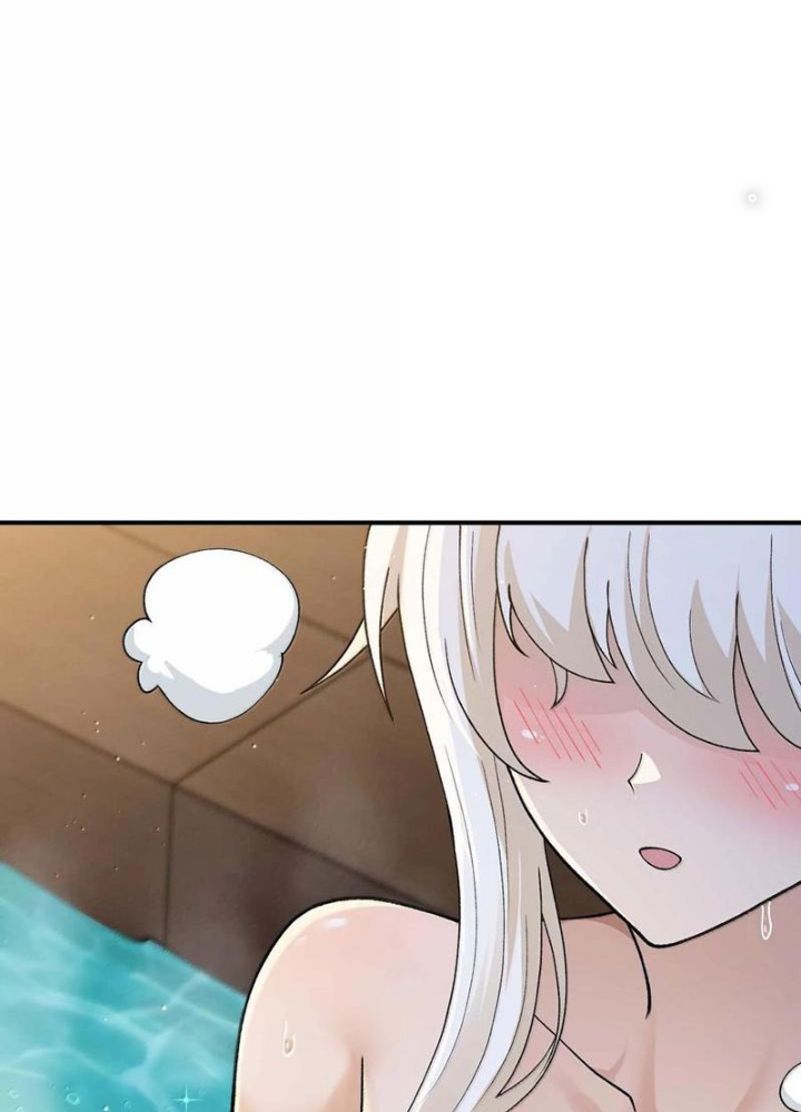 Thiên Đạo Này Cũng Không Ngốc Lắm Chapter 97 - Trang 3
