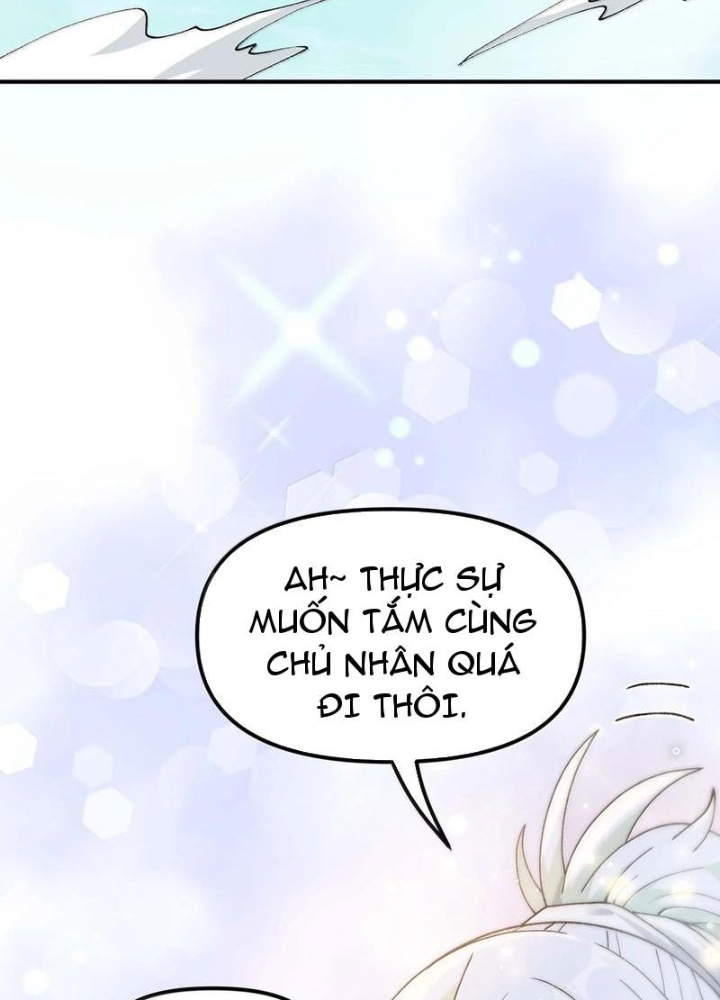 Thiên Đạo Này Cũng Không Ngốc Lắm Chapter 97 - Trang 3