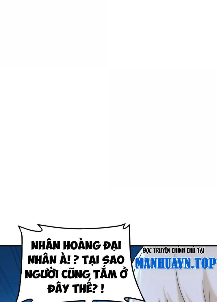 Thiên Đạo Này Cũng Không Ngốc Lắm Chapter 97 - Trang 3