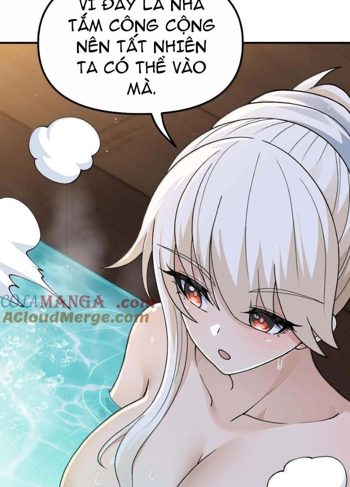 Thiên Đạo Này Cũng Không Ngốc Lắm Chapter 97 - Trang 3