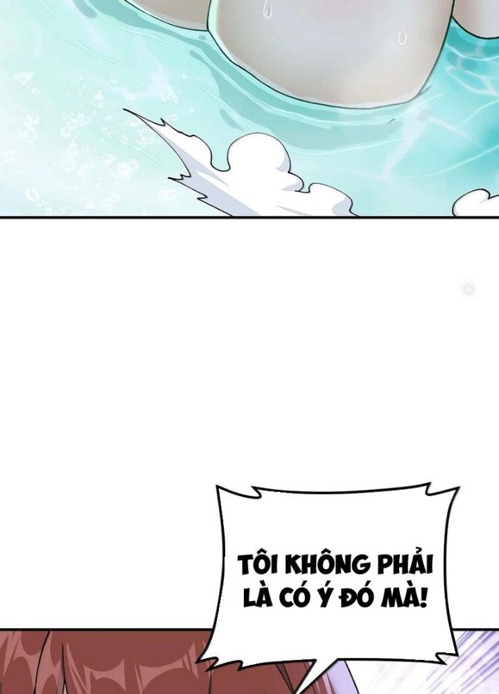 Thiên Đạo Này Cũng Không Ngốc Lắm Chapter 97 - Trang 3