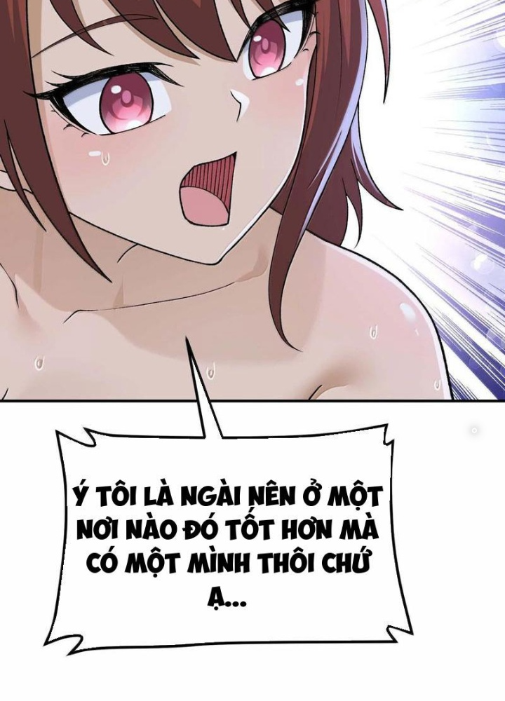 Thiên Đạo Này Cũng Không Ngốc Lắm Chapter 97 - Trang 3