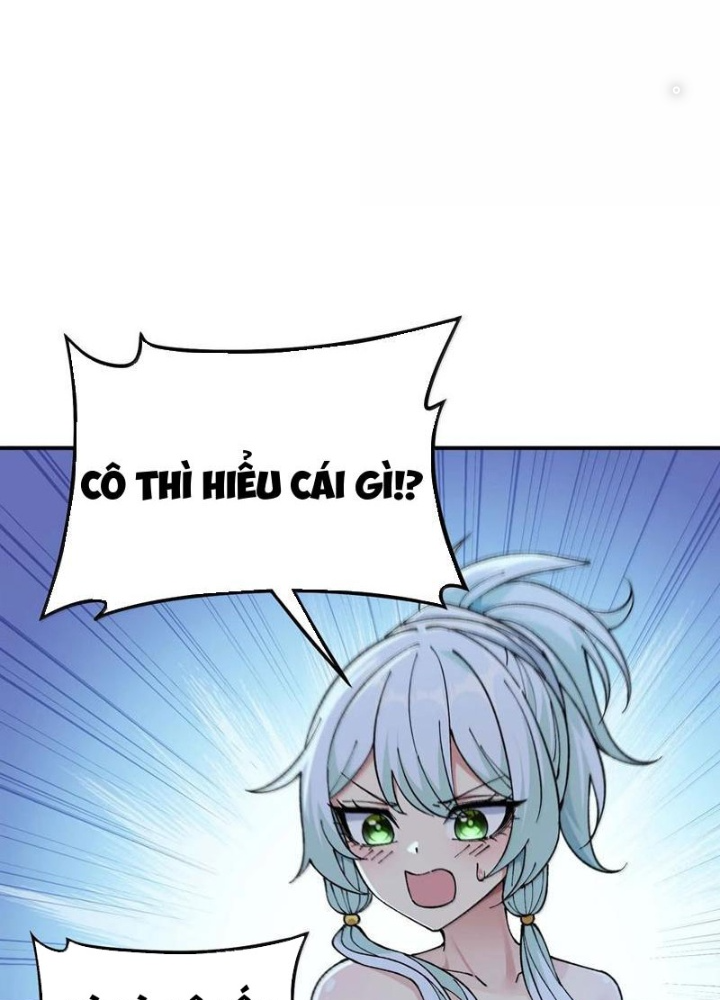 Thiên Đạo Này Cũng Không Ngốc Lắm Chapter 97 - Trang 3