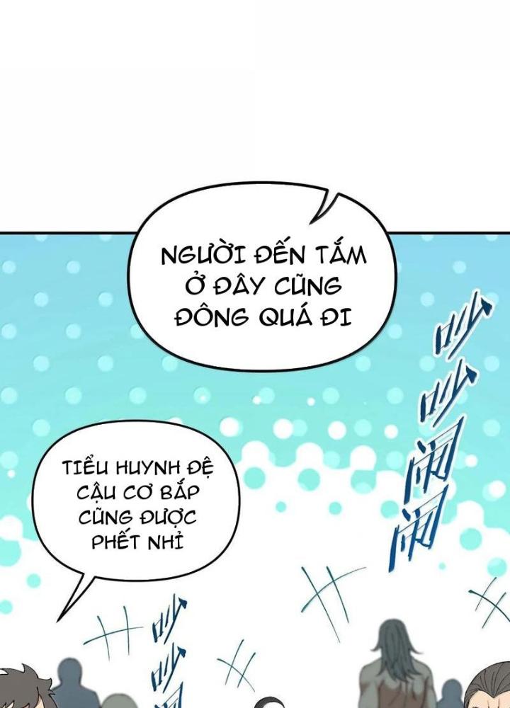 Thiên Đạo Này Cũng Không Ngốc Lắm Chapter 97 - Trang 3