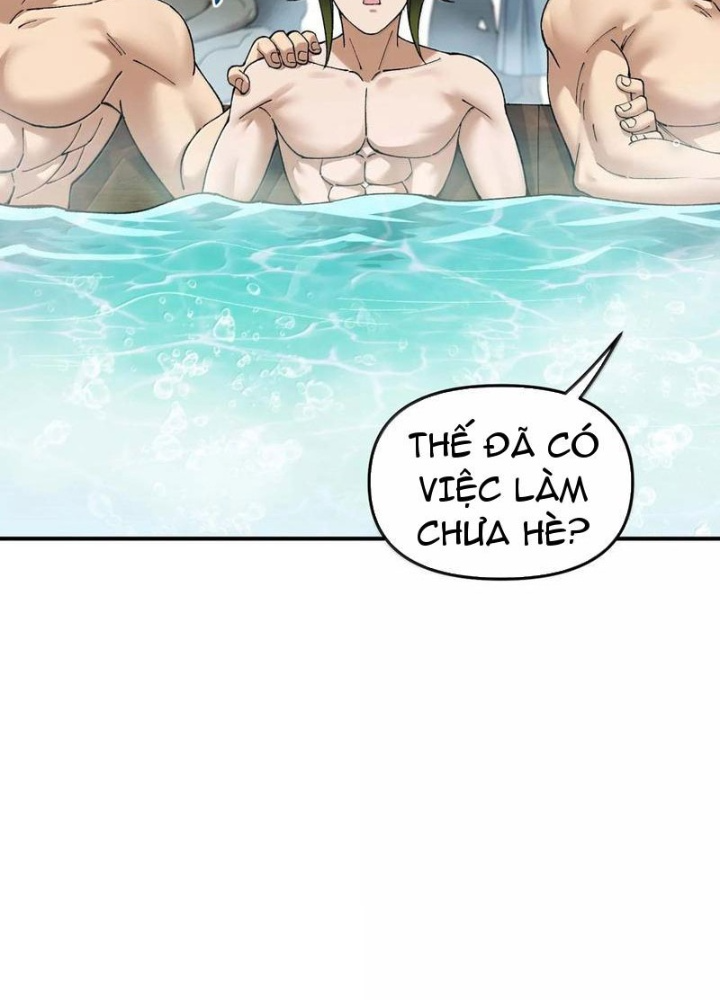 Thiên Đạo Này Cũng Không Ngốc Lắm Chapter 97 - Trang 3