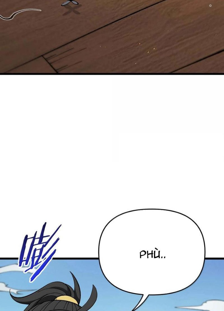 Thiên Đạo Này Cũng Không Ngốc Lắm Chapter 97 - Trang 3