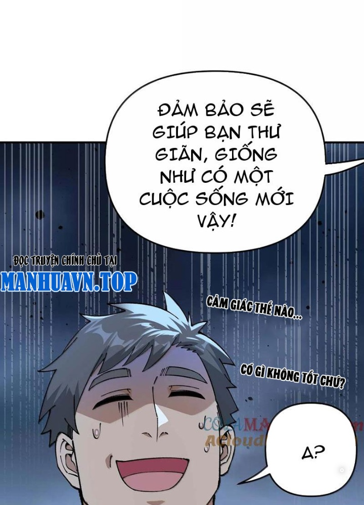 Thiên Đạo Này Cũng Không Ngốc Lắm Chapter 97 - Trang 3