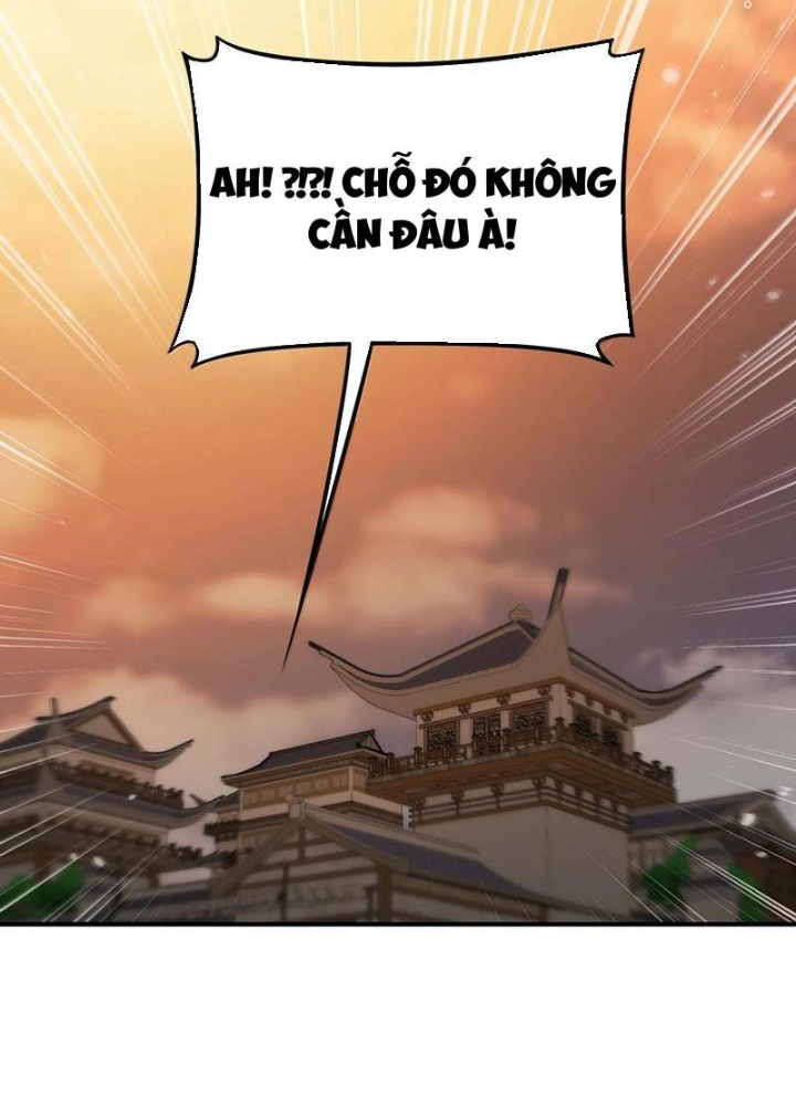 Thiên Đạo Này Cũng Không Ngốc Lắm Chapter 97 - Trang 3